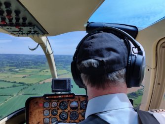 2022-05-22 12.55.53.jpg 2022-05-22 12.55.53.jpg