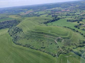 2022-05-22 12.57.32.jpg 2022-05-22 12.57.32.jpg