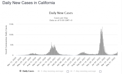 1653262552427.png 1653262552427.png