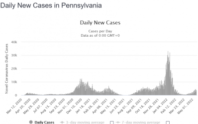 1653262733218.png 1653262733218.png