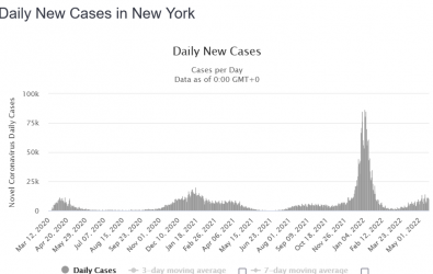 1653262770331.png 1653262770331.png