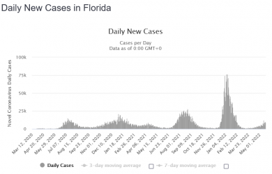 1653262916720.png 1653262916720.png