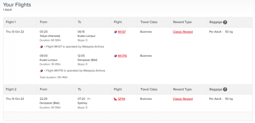 1653262918323.png 1653262918323.png