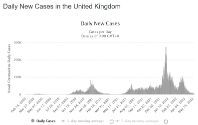 1653263106674.png 1653263106674.png