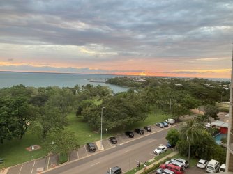 IMG_0968.jpeg IMG_0968.jpeg