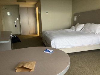 IMG_0965.jpeg IMG_0965.jpeg