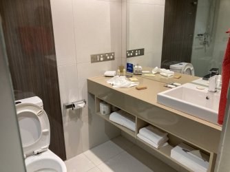 IMG_0975.jpeg IMG_0975.jpeg