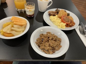 IMG_0977.jpeg IMG_0977.jpeg