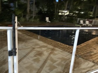 IMG_0972.jpeg IMG_0972.jpeg