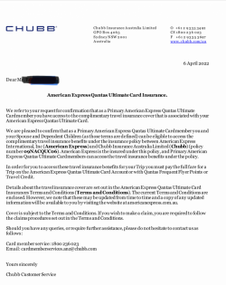 1653284108417.png 1653284108417.png