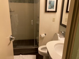 tempImageOxHSlx.jpg tempImageOxHSlx.jpg