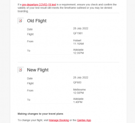 1653284569673.png 1653284569673.png