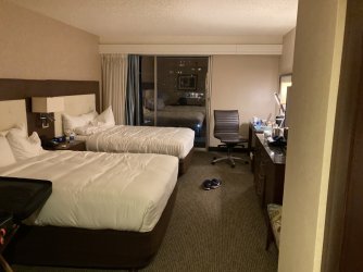 tempImagedqvK38.jpg tempImagedqvK38.jpg