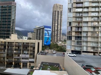 tempImagegWhQl7.jpg tempImagegWhQl7.jpg