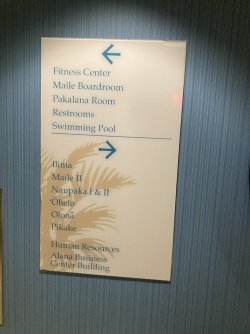 tempImage7EliGW.jpg tempImage7EliGW.jpg