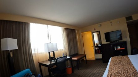 BWRoom2.jpg BWRoom2.jpg