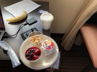 1653286179033.jpeg 1653286179033.jpeg