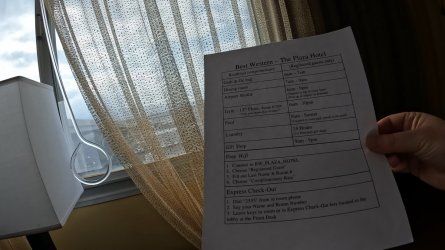 WelcomeLetter.jpg WelcomeLetter.jpg