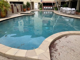 IMG_3224.jpeg IMG_3224.jpeg