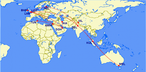 1653287058916.png 1653287058916.png