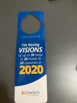 IMG_3222.jpeg IMG_3222.jpeg