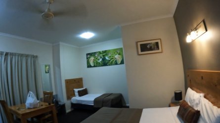 ExecRoom2.jpg ExecRoom2.jpg