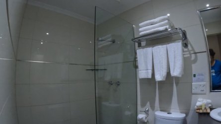 ExecRoom3.jpg ExecRoom3.jpg