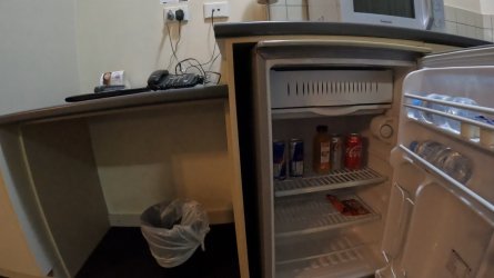 MiniBar.jpg MiniBar.jpg