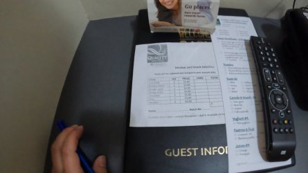 MiniBarRates.jpg MiniBarRates.jpg