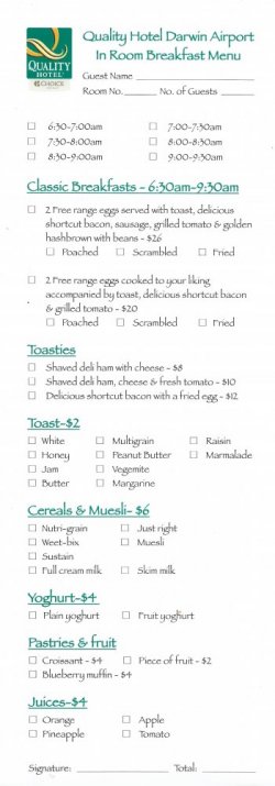 Hotel2Breakfast.jpeg Hotel2Breakfast.jpeg