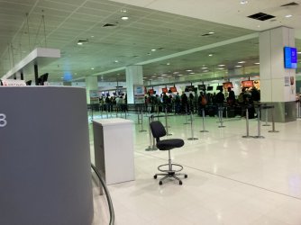 IMG_3743.jpeg IMG_3743.jpeg