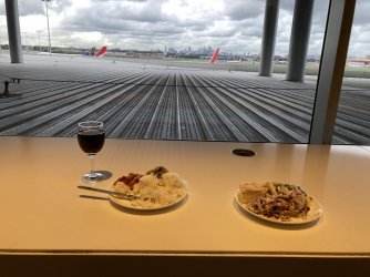 IMG_3760.jpeg IMG_3760.jpeg