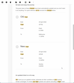 1653315309790.png 1653315309790.png