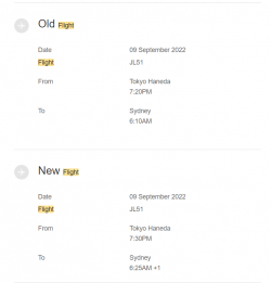 1653315532047.png 1653315532047.png