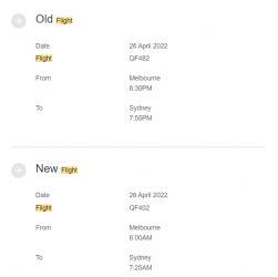 1653315721339.png 1653315721339.png