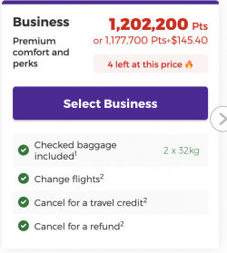 Screen Shot 2022-05-24 at 11.06.53 am.png Screen Shot 2022-05-24 at 11.06.53 am.png