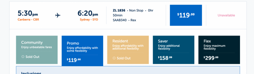 Screen Shot 2022-05-24 at 11.45.39 am.png Screen Shot 2022-05-24 at 11.45.39 am.png