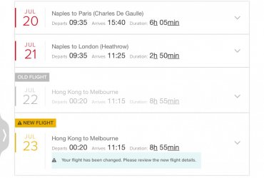 62F0F732-FD2F-4865-B270-106DE0D71F15.jpeg 62F0F732-FD2F-4865-B270-106DE0D71F15.jpeg