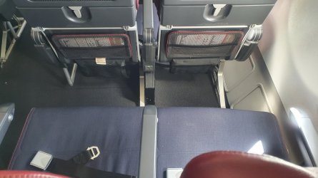 20210313_110111.jpg 20210313_110111.jpg