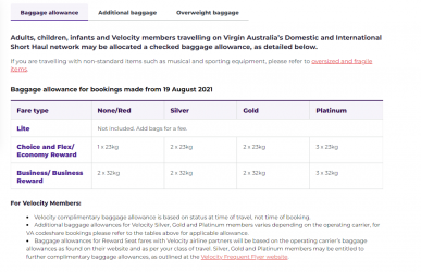 1653572218686.png 1653572218686.png