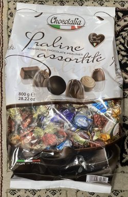 56EFCE47-E9D8-4E57-A22C-0056984E7BFE.jpeg 56EFCE47-E9D8-4E57-A22C-0056984E7BFE.jpeg