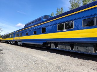 2022-05-25 13.23.46.jpg 2022-05-25 13.23.46.jpg