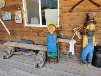 2022-05-25 13.25.38.jpg 2022-05-25 13.25.38.jpg