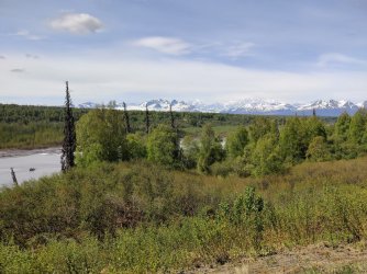 2022-05-25 15.03.37.jpg 2022-05-25 15.03.37.jpg