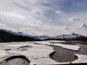 2022-05-26 11.54.13.jpg 2022-05-26 11.54.13.jpg