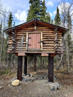 2022-05-26 15.59.27.jpg 2022-05-26 15.59.27.jpg