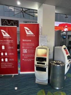 B12A7396-DAC1-45DB-A2D7-0B1AFB7F2A0A.jpeg B12A7396-DAC1-45DB-A2D7-0B1AFB7F2A0A.jpeg