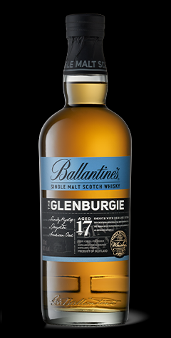 1653636092710.png 1653636092710.png