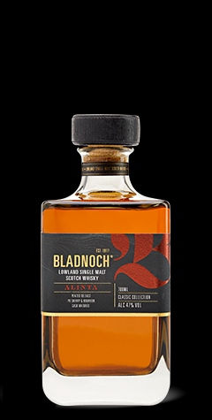 1653636115696.png 1653636115696.png