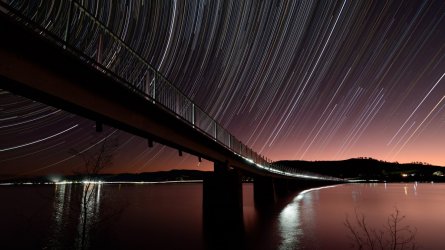 D80_3845-Edit-Edit mask.jpg D80_3845-Edit-Edit mask.jpg